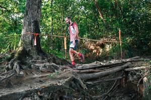 BIB: 
                            <button type="button" onclick="openModal(27546270)" class="btn btn-primary btn-sm float-right btn-popup" data-toggle="modal" data-target=".modal-high-quality">
                        <i class="fas fa-shopping-cart"></i> Add to Cart
                    </button>
                                            <button type="button" onclick="isThisMe(27546270, true)" class="btn btn-success btn-sm float-right btn-popup btn-isme hidden" data-toggle="tooltip" data-placement="bottom" title="นี่คือรูปของคุณใช่ไหม คลิกที่นี่เพื่อเอาเข้าอัลบั้ม">
                        <i class="fas fa-plus"></i> Add to album
                    </button>
                    <button type="button" onclick="isThisMe(27546270, false)" class="btn btn-warning btn-sm float-right btn-popup btn-isnotme hidden">
                        <i class="fas fa-ban"></i> Remove from album
                    </button>